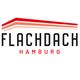 Flachdach Hamburg GmbH