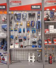 Nice Plaisance image 7