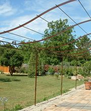 Fiorini Nadine image 14