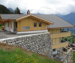 Holzbau Meier AG Bild 8