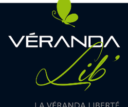 Véranda Lib' image 1