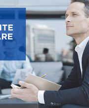 RE/MAX Open immagine 4