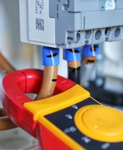 Nadal Cédric image 1