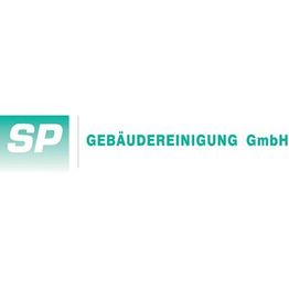 SP Gebäudereinigung GmbH