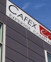 Cafex image 1