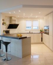 Arthur Girardi AG Bild 10