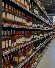 Intermarché CONTACT Ste Menehould image 8