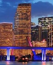 The Elias Law Firm, PLLC image 6