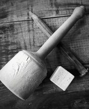 Steinmetzbetrieb Ingo Schneider Bild 11