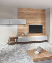 One cuisine Verguet Bild 7