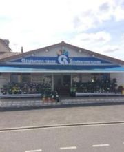 Génération Fleurs image 1