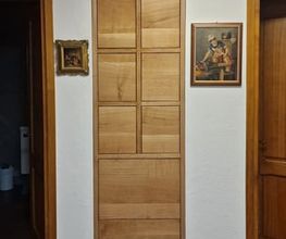 Taiabó Sagl Bild 4