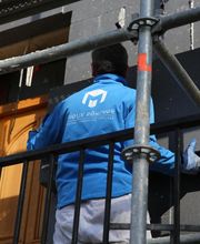 Mieux Renover 78 image 8