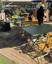 Bricorama Boulogne-Billancourt image 1