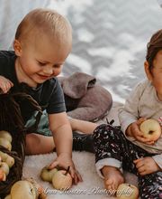 Anni Kösters Photography Bild 5