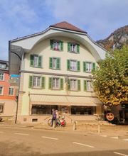 Michel Beck AG Bild 2