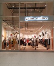 Grain de Malice image 1