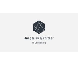 Jongerius & Partner IT Consulting Bild 2