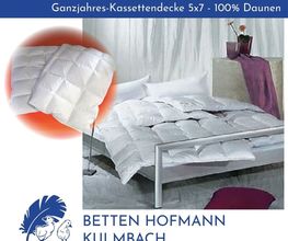 Betten Hofmann Bild 3