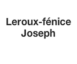 Leroux EARL image 1