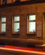 Vrana Gregor M. Bild 2