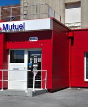 Crédit Mutuel image 1
