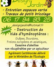 Design Jardin image 3
