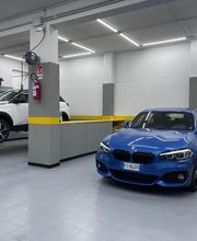 Gallery Cliente