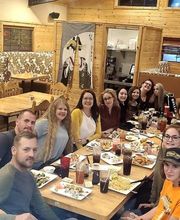 Western Drug & General Store image 7