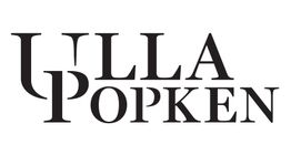Ulla Popken | Große Größen | Bocholt