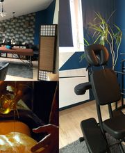 Charbonneau Matthieu image 2