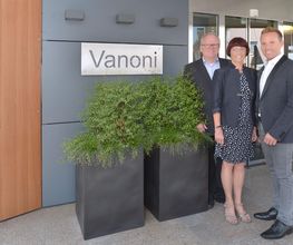 Vanoni Lebensräume Bild 3