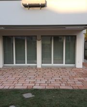 Berisha Gartenbau & Hauswartung GmbH Bild 2