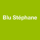 BLU PAYSAGE
