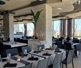 Ristorante Alta Marea immagine 17