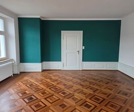 Muri Malerarbeiten GmbH Bild 1