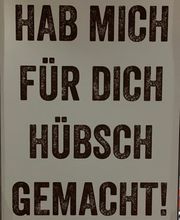 Schnittker am Markt Bild 7