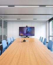 Bechtle IT-Systemhaus Karlsruhe Bild 7