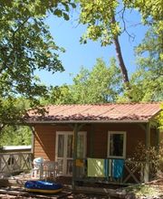 Camping Le Parc image 9