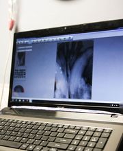 Borash Veterinary Clinic image 18