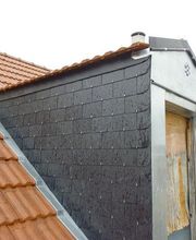 Rodaro Vincent image 4