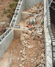 Jouffre Sébastien image 17