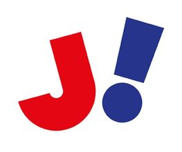 Joueclub image 1
