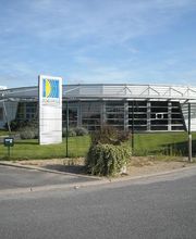 Fontaine Frères image 15