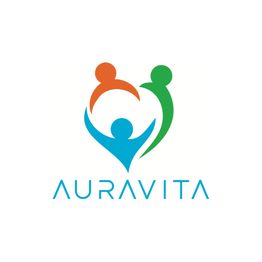 Aura Vita GmbH