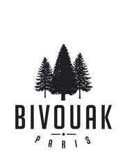 L'institut de Pauline image 9