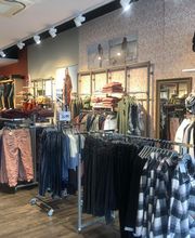 JEANS FRITZ Bild 7