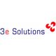 3e Solutions GmbH