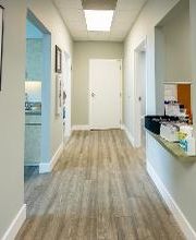 ChiroCare of Florida Injury and Wellness Centers image 15