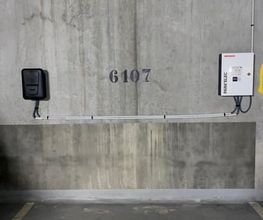 ALL CHARGE image 13